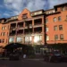 Hotel Boulderado Feature