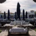 Ojai Valley Inn Feature