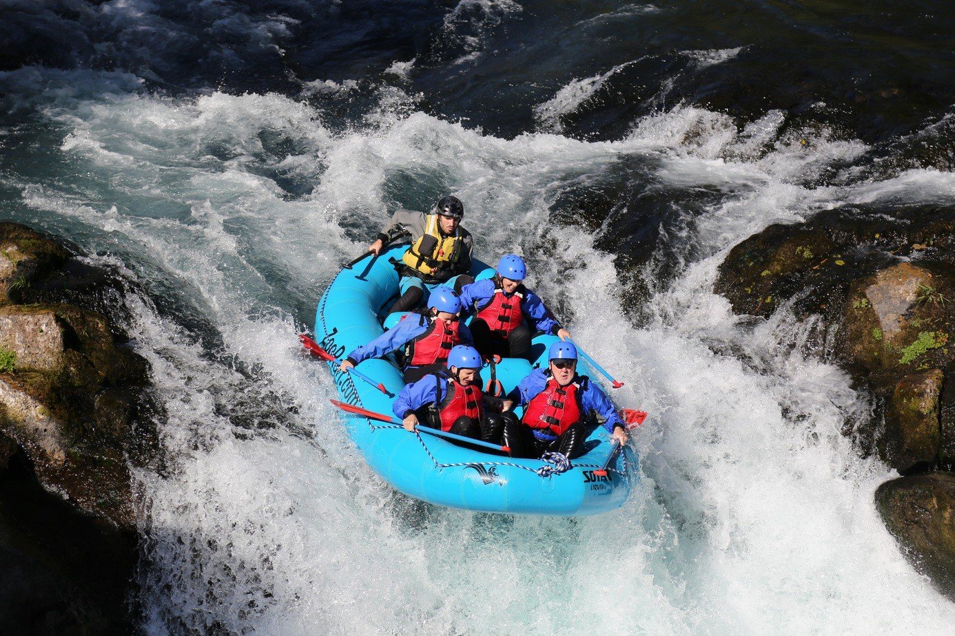 playground-earth-river-rafting