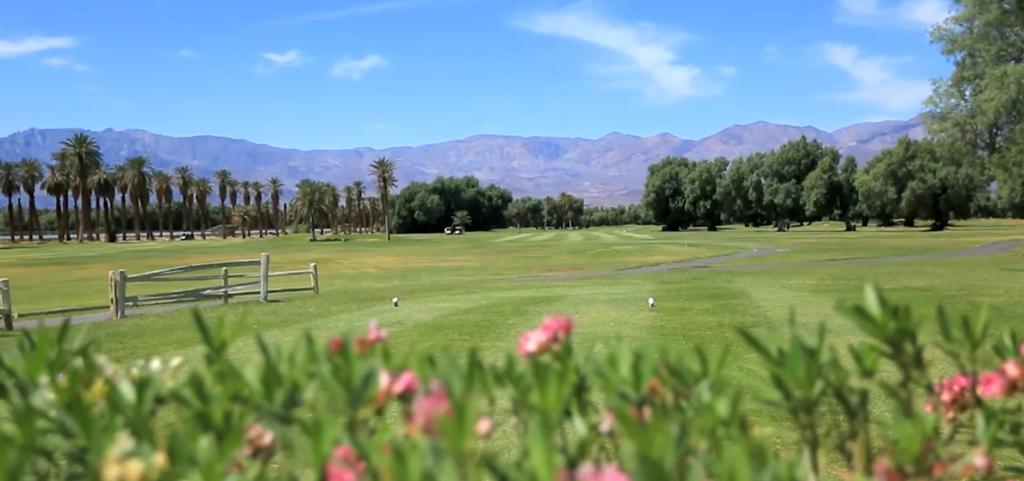 Death_Valley_Inn_Golf