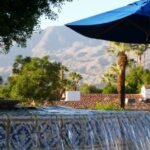 playground-earth La Quinta Views