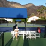 playground-earth La Quinta Tennis Player