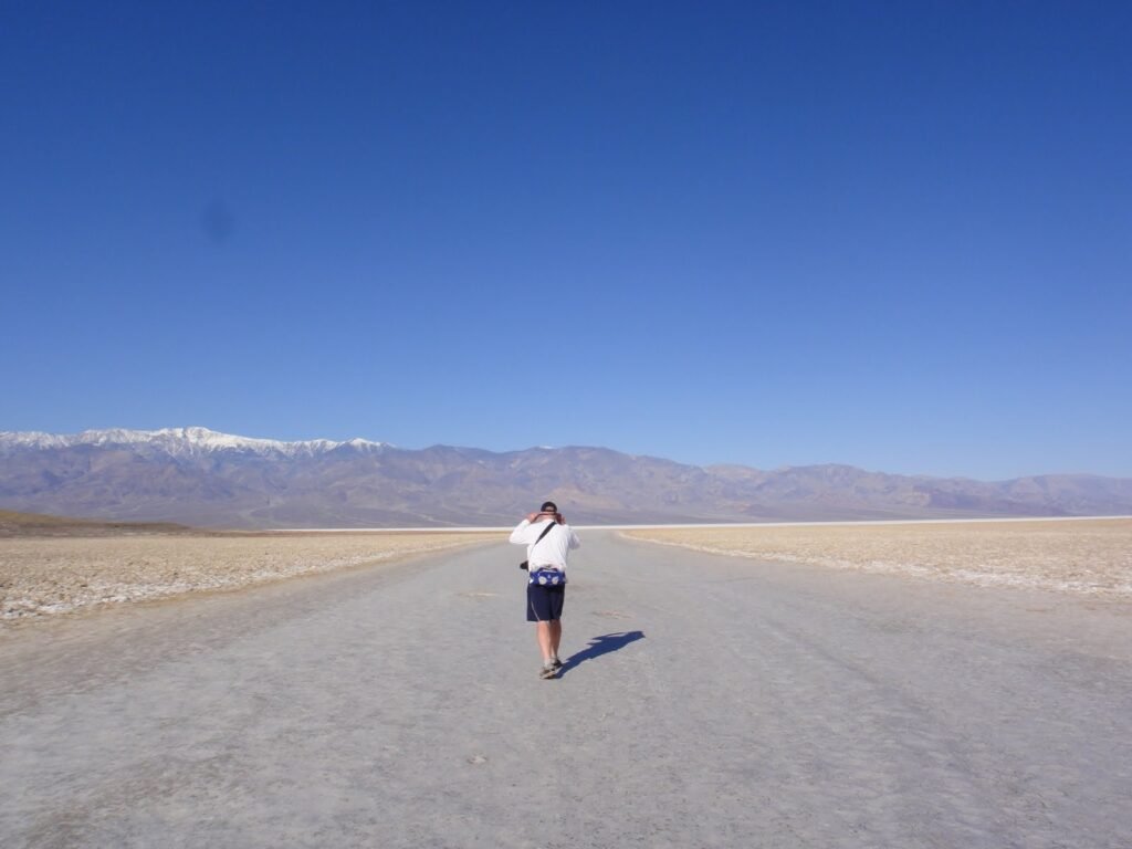 playground-earth-deathvalley-badwater