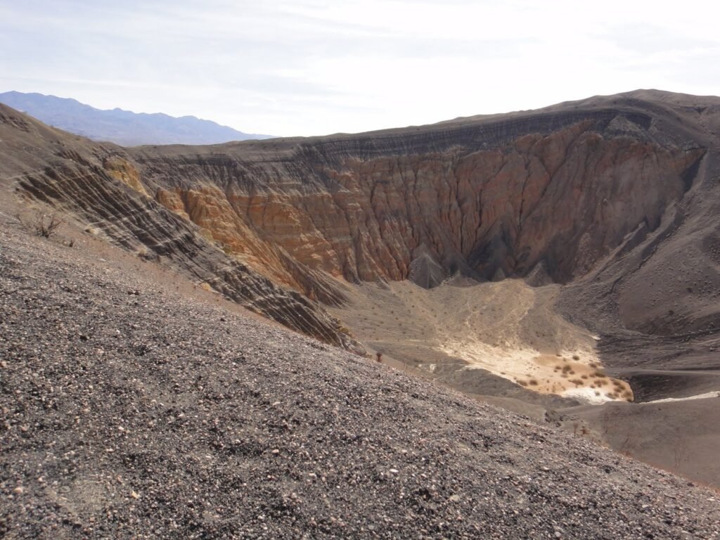 playground-earth-deathvalley-crater