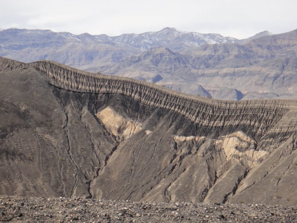 playground-earth-deathvalley-crater4