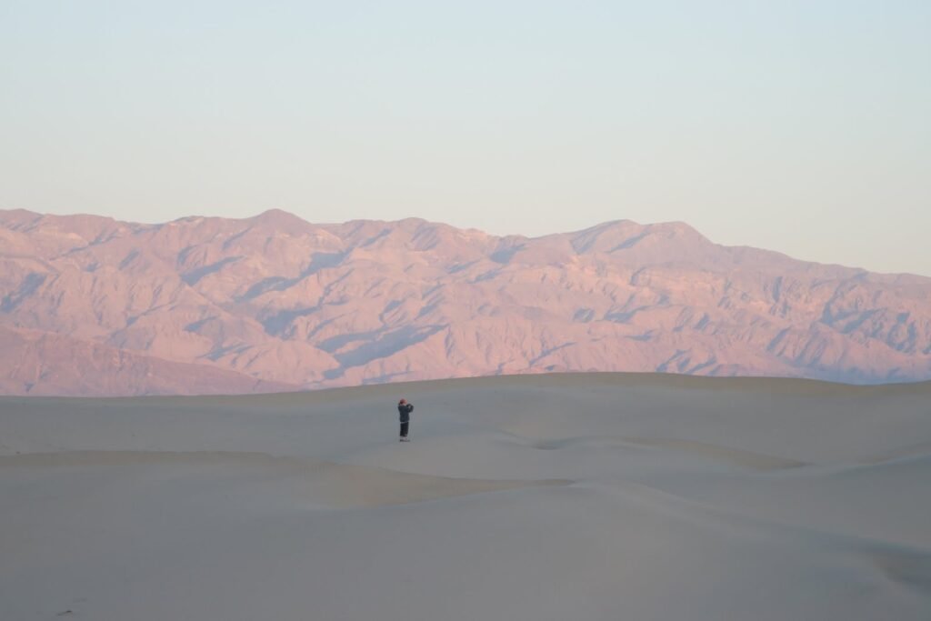 playground-earth-deathvalley-dunes4