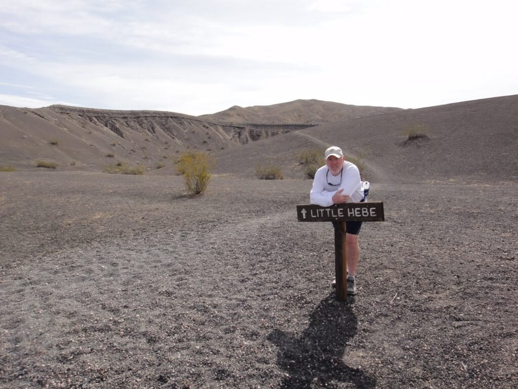 playground-earth-deathvalley-littlehebe