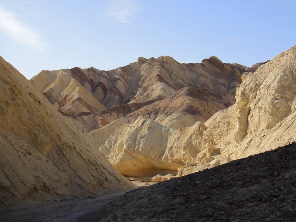playground-earth-deathvalley-palet
