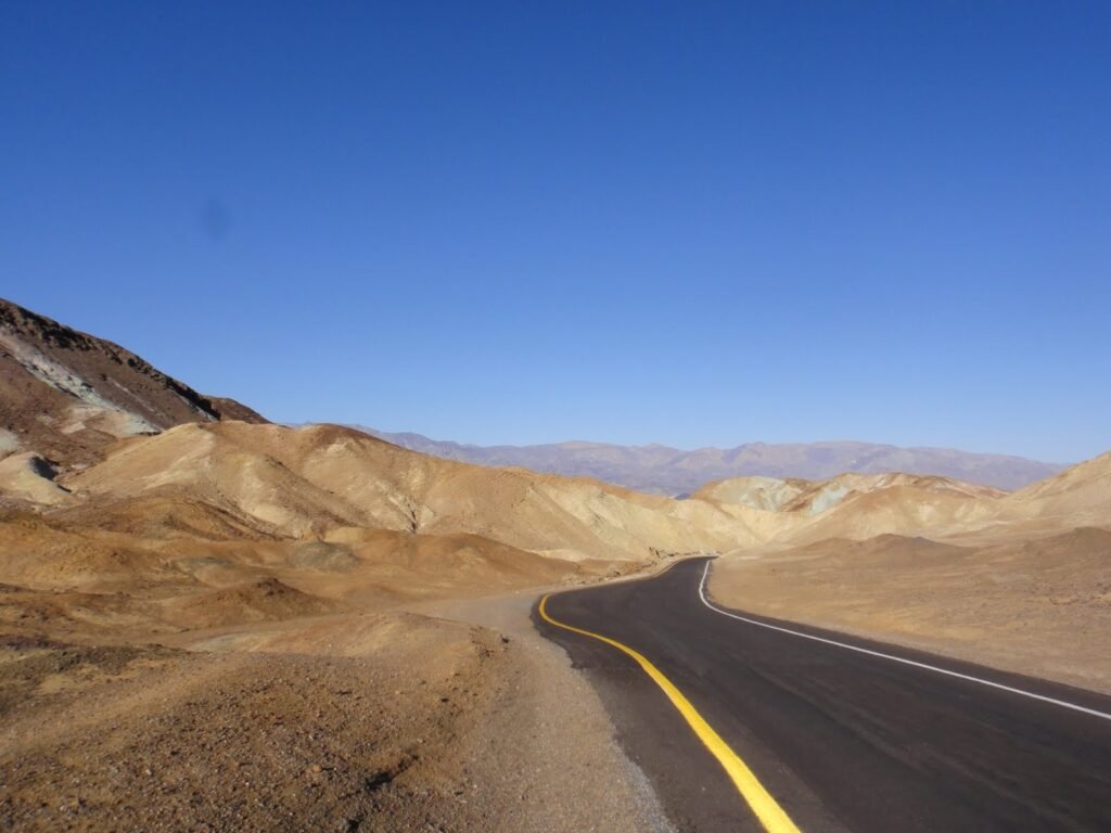 playground-earth-deathvalley-road