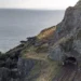 Bray to Greystones Cliff Walk Feature