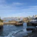 Biarritz Feature