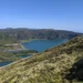 Azores We Landed Feature