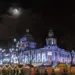 Belfast Feature
