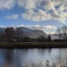 Caledonian Canal Feature