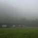 Heavy Rain Furnas Feature