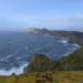 Spain's Cies Islands Feature