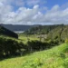 Azores Help Feature