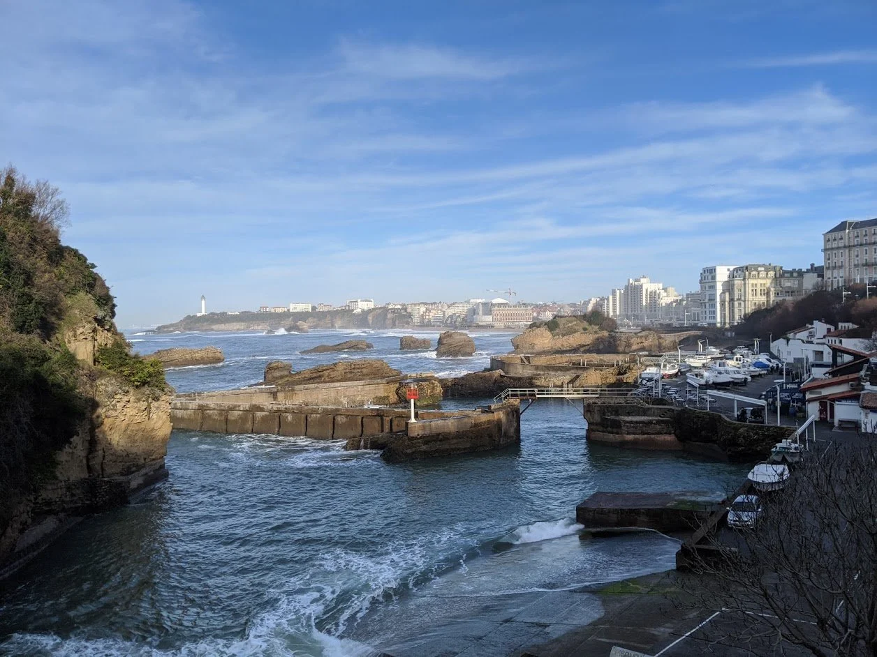 playground-earth-biarritz_feature