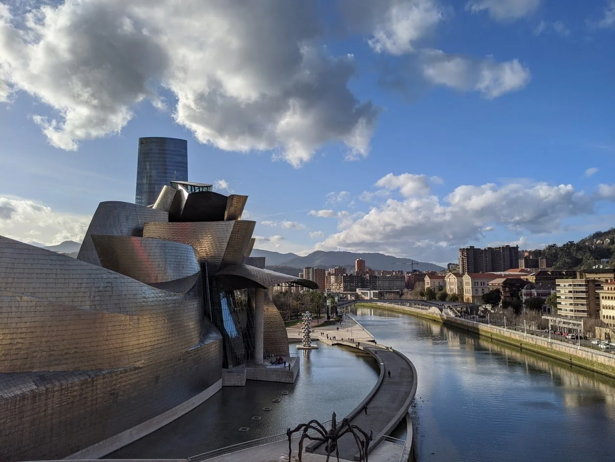 playground-earth_bilbao_feature