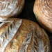 Sourdough Bread Feature