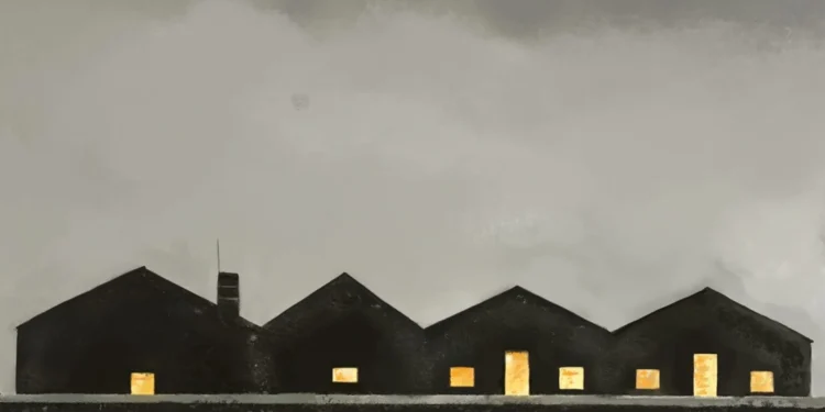 Centro de Artes Feature