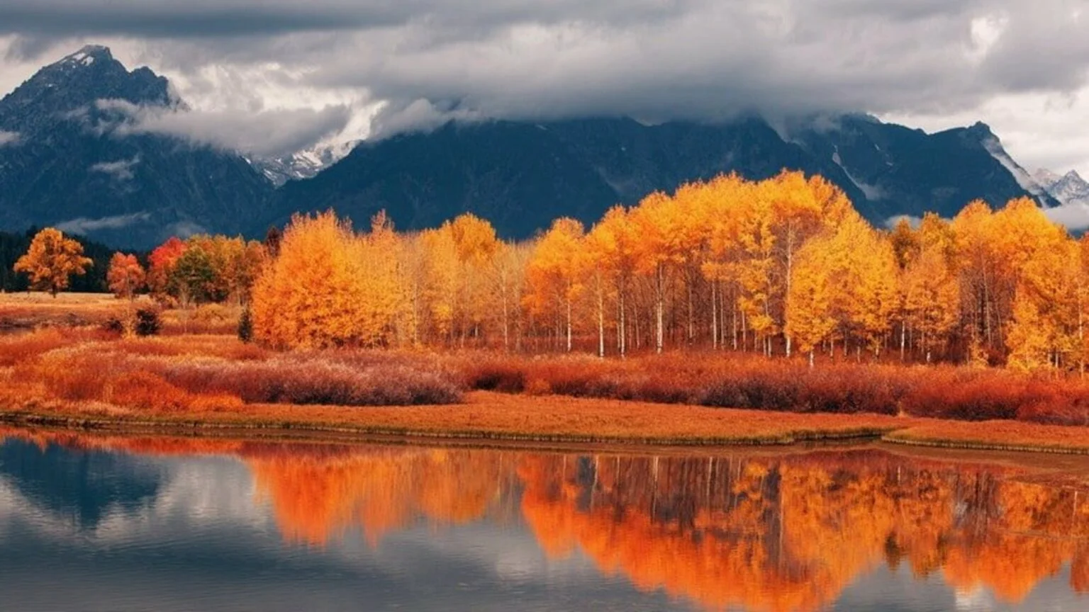 playground-earth-boulder-colorado-feature