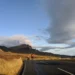 Isle of Skye Feature