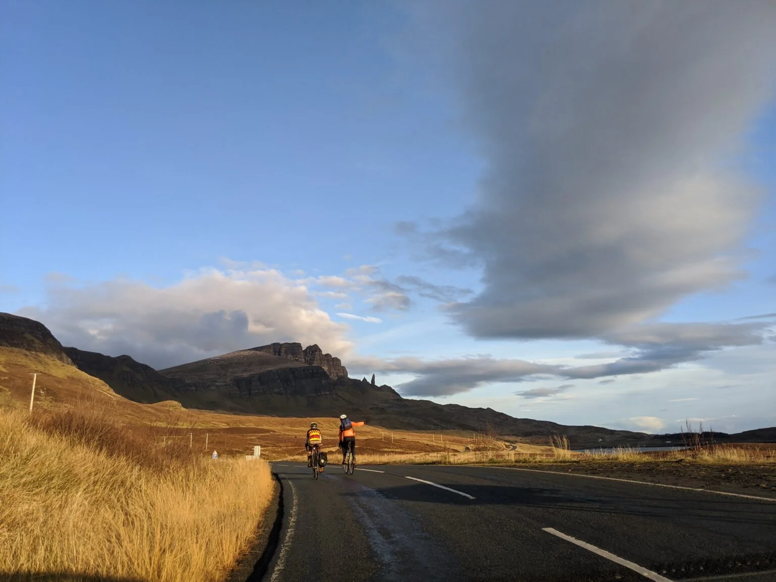 playground-earth-isleofskye-scotland-feature