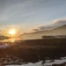 Fort William Feature