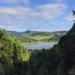 Grena Parque Hike Feature