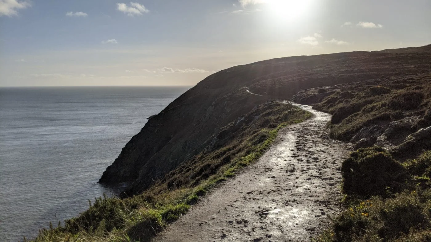 playground-earth-howth-cliff_feature