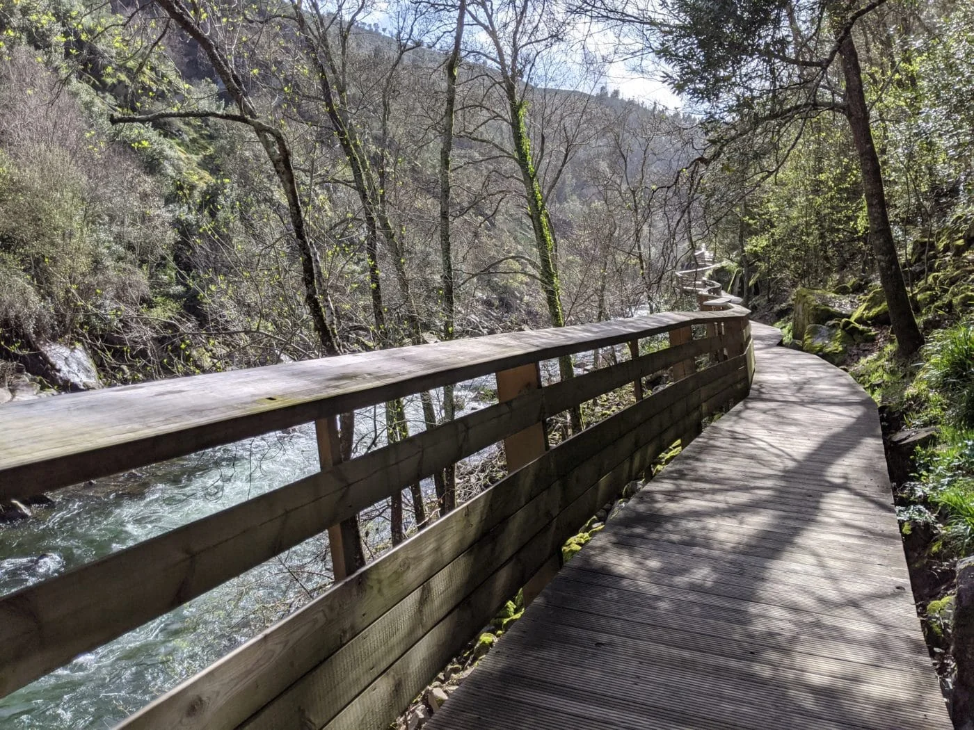 playground-earth-paiva-boardwalk_feature