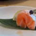 P'Alma Sushi Feature