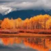 Boulder Colorad Feature