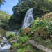 Old Water Village Feature