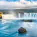 Four favorite Iceland Feature
