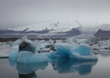 Iceland Hikes Feature