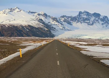 Oxi Pass In Iceland Feature