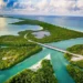playground-earth-punta-allen_feature