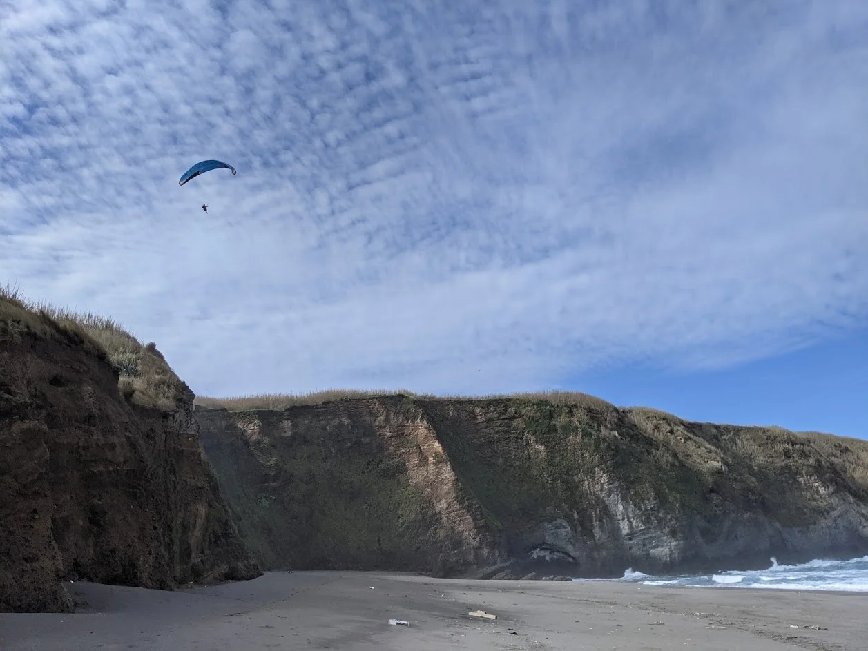 playground-earth-paragliding-azores-feature