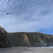 Azores Paragliding Feature