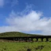 Azores Aquaduct Windows Feature