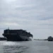 Marco Polo Mega Ship Feature