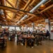 Idaho's Original 2nd Market Feature