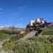 Marqués de Riscal Winery and Hotel