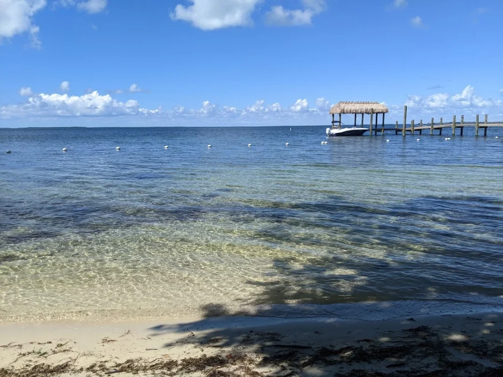 Florida Keys