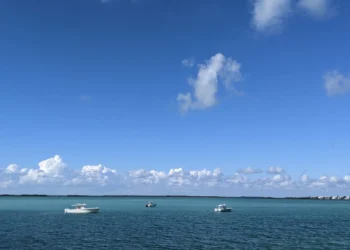 Florida Keys Feature