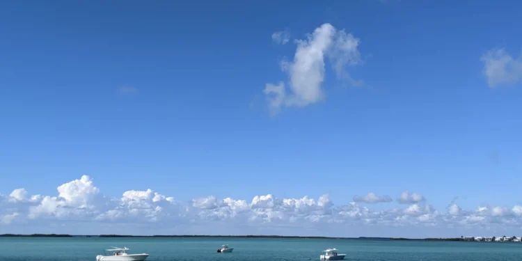 Florida Keys Feature