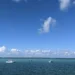Florida Keys Feature