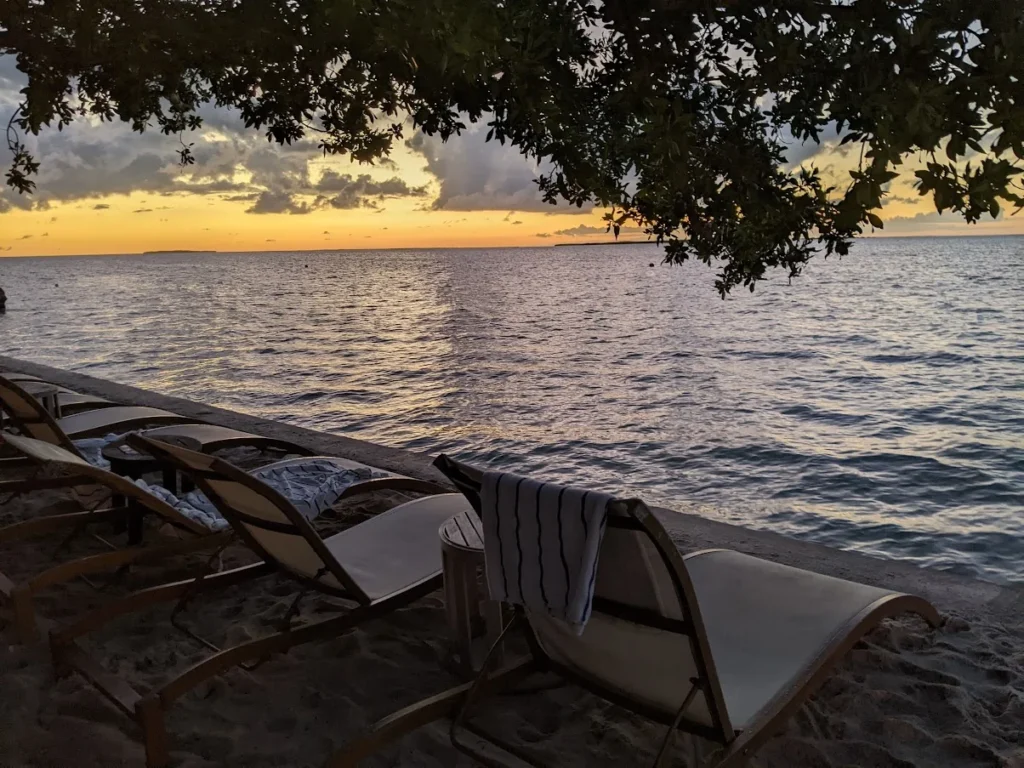 Florida Keys